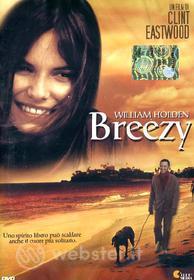 Breezy
