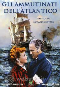 Gli ammutinati dell'Atlantico