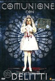 Comunione con delitti