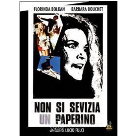 Non si sevizia un paperino