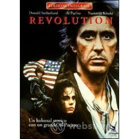 Revolution
