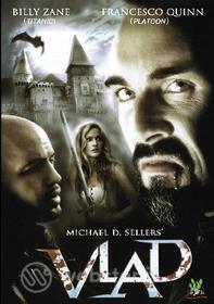 Vlad