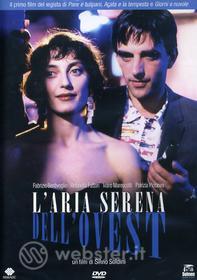 L' aria serena dell'Ovest