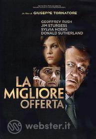La migliore offerta