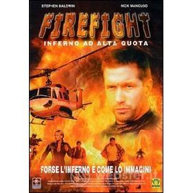 Firefight
