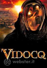 Vidocq