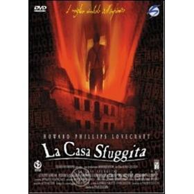 La casa sfuggita