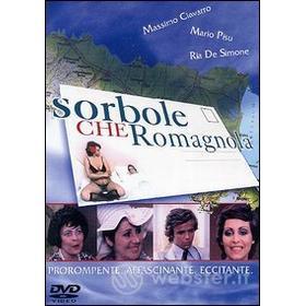 Sorbole... che romagnola!