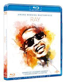 Ray (Blu-ray)