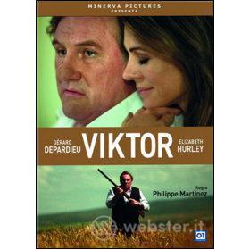 Viktor