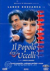 Il popolo degli uccelli