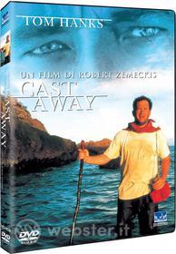 Cast Away