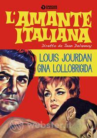 L' amante italiana