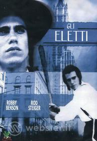 Gli eletti
