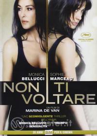 Non ti voltare