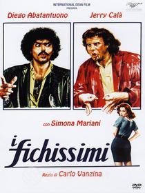 I fichissimi