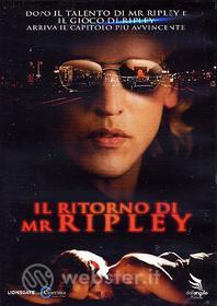 Il ritorno di Mr. Ripley