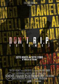 Don'T R.I.P. Volume 2