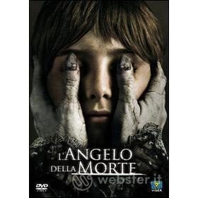 L' angelo della morte