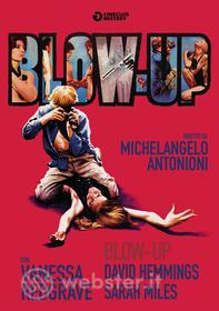 Blow up