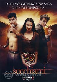 Succhiami