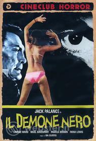 Il demone nero