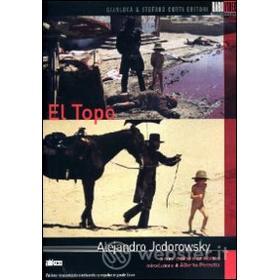 El Topo
