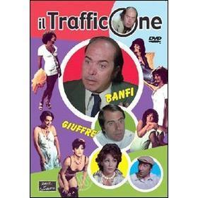 Il trafficone