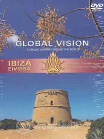 Global Vision. Ibiza. Eivissa