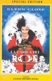 La carica dei 101 (Edizione Speciale)