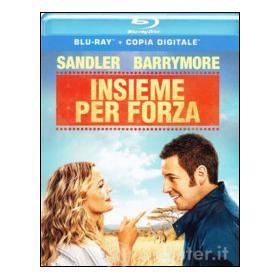 Insieme per forza (Blu-ray)