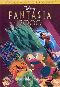 Fantasia 2000