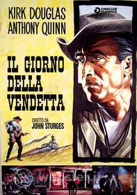 Il giorno della vendetta