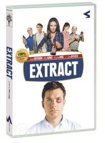 Extract