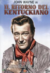 Il ritorno del Kentuckiano
