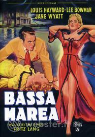 Bassa marea