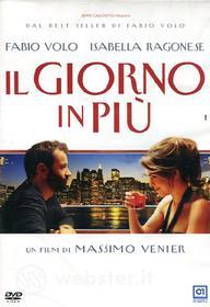 Il giorno in più