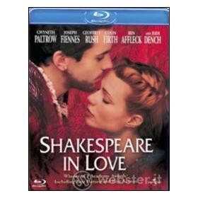 Shakespeare in Love (Blu-ray)