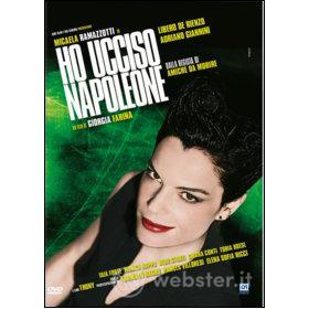Ho ucciso Napoleone
