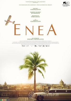 Enea