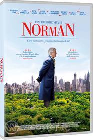 L'Incredibile Vita Di Norman