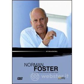 Norman Foster