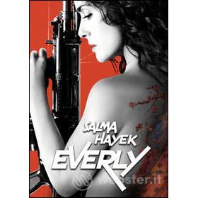 Everly
