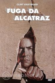 Fuga da Alcatraz