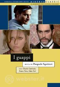 I Guappi