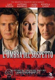 L' ombra del sospetto