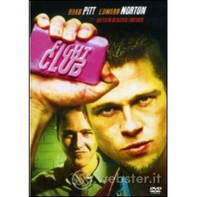 Fight Club
