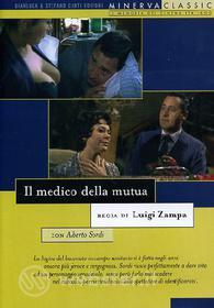 Il medico della mutua