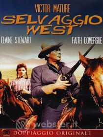 Selvaggio West