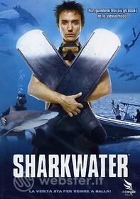Sharkwater
